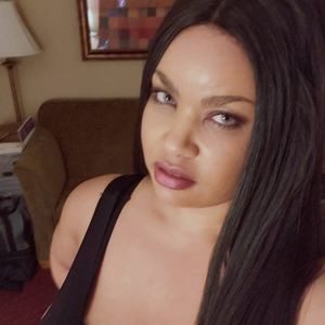 Meet your Posher, Gemma